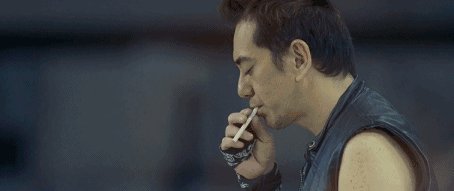 ノートルダムピュアハート女子大学 Business diploma